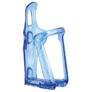 Флягодержатель Topeak Mono Cage CX (TMN03)