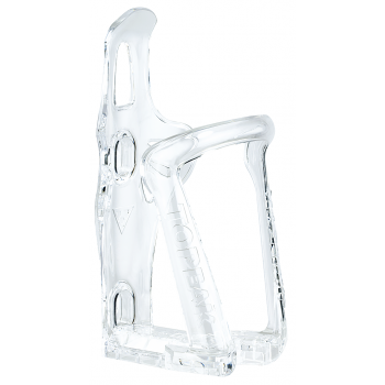 Флягодержатель Topeak Mono Cage CX (TMN03)