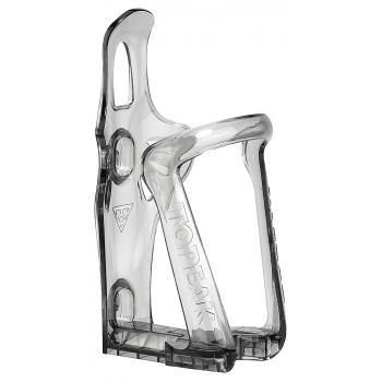 Флягодержатель Topeak Mono Cage CX (TMN03)