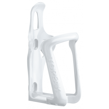 Флягодержатель Topeak Mono Cage CX (TMN03)
