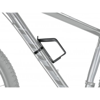 Флягодержатель Topeak Ninja Cage (TNJ-CG)