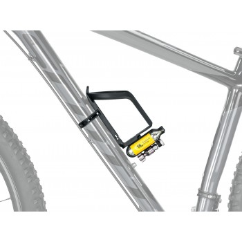 Флягодержатель Topeak Ninja Cage (TNJ-CG)