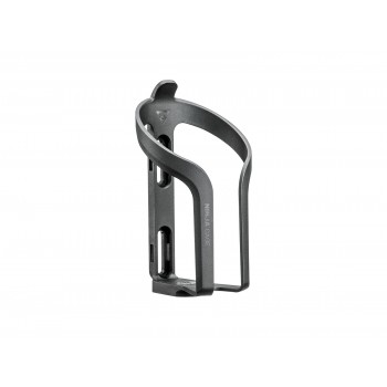 Флягодержатель Topeak Ninja Cage (TNJ-CG)