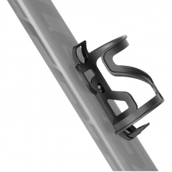 Флягодержатель под левый хват Topeak Ninja Master+ Cage SK+ (TNJC-SKPL)