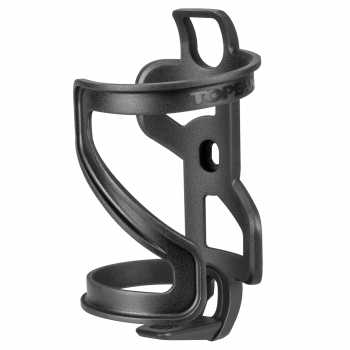 Флягодержатель под левый хват Topeak Ninja Master+ Cage SK+ (TNJC-SKPL)