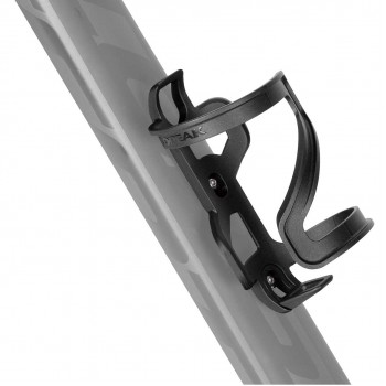 Флягодержатель под правый хват Topeak Ninja Master+ Cage SK+ (TNJC-SKPR)