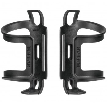 Флягодержатель Topeak Ninja Master+ Cage SK+ (TNJC-SK)