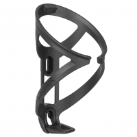 Флягодержатель Topeak Ninja Master+ Cage X (TNJC-X)