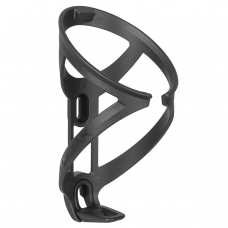 Флягодержатель Topeak Ninja Master+ Cage X (TNJC-X)