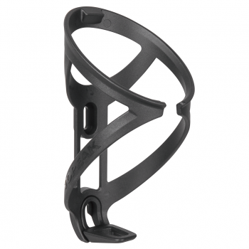 Флягодержатель Topeak Ninja Master+ Cage X (TNJC-X)