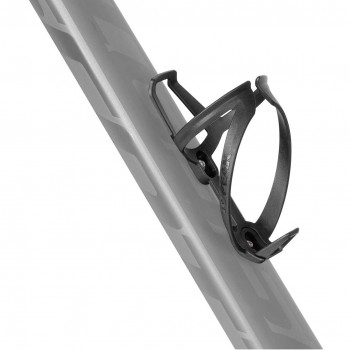 Флягодержатель Topeak Ninja Master+ Cage Z (TNJC-Z)