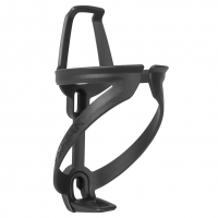 Флягодержатель Topeak Ninja Master+ Cage Z (TNJC-Z)