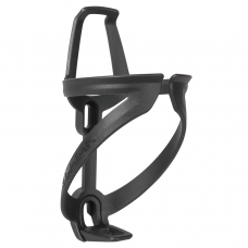 Флягодержатель Topeak Ninja Master+ Cage Z (TNJC-Z)