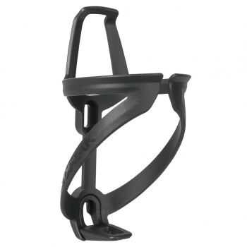 Флягодержатель Topeak Ninja Master+ Cage Z (TNJC-Z)