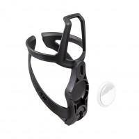 Флягодержатель Topeak Ninja Cage Z With Airtag Mount (TNJZ-AT)