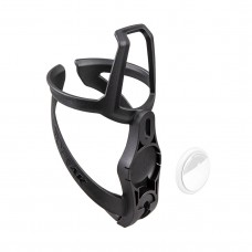 Флягодержатель Topeak Ninja Cage Z With Airtag Mount (TNJZ-AT) Флягодержатель Topeak Ninja Cage Z With Airtag Mount (TNJZ-AT)