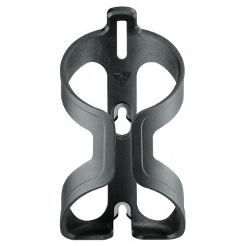 Флягодержатель Topeak Shuttle Cage (TSC01)