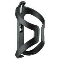 Флягодержатель Topeak Shuttle Cage (TSC01)