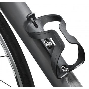 Флягодержатель Topeak Shuttle Cage (TSC01)