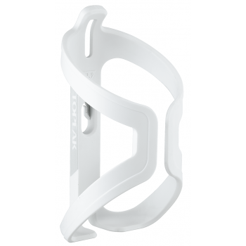 Флягодержатель Topeak Shuttle Cage (TSC01)