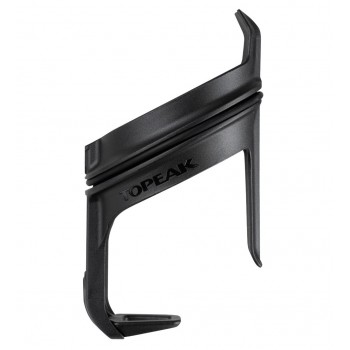 Держатель дополнительного снаряжения Topeak TRI Cage 2 (TRI-CG2)