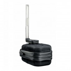 Сумка для велокамеры и крепление под флягодержатель Topeak Ninja Pouch Mountain (TNJ-PM)