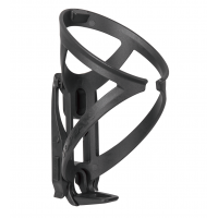 Флягодержатель Topeak Ninja Master+ Cage X1 (TNJC-X1)