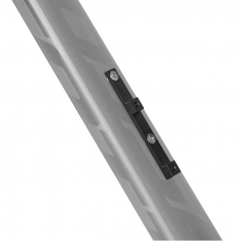 Флягодержатель Topeak Ninja Master+ Cage X1AJ (TNJC-X1AJ)