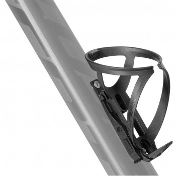 Флягодержатель Topeak Ninja Master+ Cage X1AJ (TNJC-X1AJ)