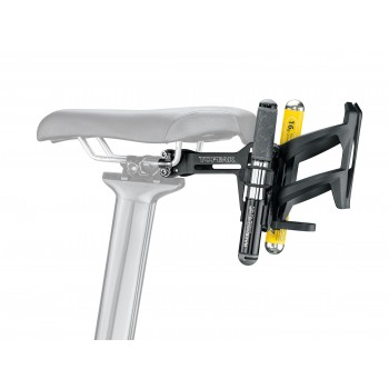 Держатель Topeak Tri-BackUp Air Station (TBU-AST)