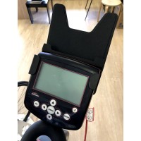 Держатель для смартфона на тренажер Wattbike Pro/Trainer Device Holder