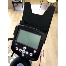 Держатель для смартфона на тренажер Wattbike Pro/Trainer Device Holder