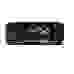 Портативная игровая консоль Valve Steam Deck OLED 90Hz