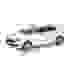 Седан Lada Vesta (JB12511)