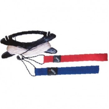 Воздушный змей Hasi управляемый скоростной Астероид