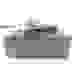 Танк для ИК боя Taige ИС-2 (TG3928)