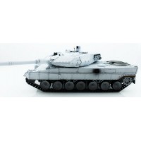 Танк Taigen Leopard 2 A6 (TG3889-CM3.0) UN V3.0 2.4G RTR