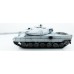 Танк Taigen Leopard 2 A6 (TG3889-CM3.0)