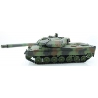 Танк Taigen Leopard 2 A6 (TG3889)