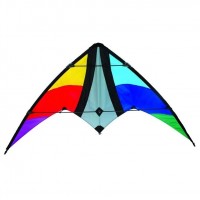 Воздушный змей Hasi управляемый скоростной Стрела