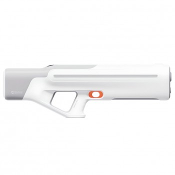 Импульсный водяной пистолет Xiaomi Mijia Pulse Water Gun (MJMCSQ01MS)