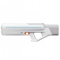 Импульсный водяной пистолет Xiaomi Mijia Pulse Water Gun (MJMCSQ01MS)