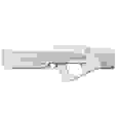 Импульсный водяной пистолет Xiaomi Mijia Pulse Water Gun (MJMCSQ01MS)