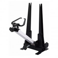 Станок для сборки колес Bike Hand YC-512-NB