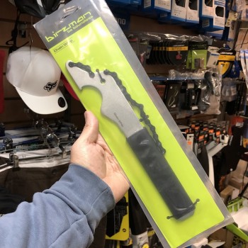 Инструмент "Хлыст" Birzman Chain Whip 5-12 speed (BM14-CW-K)