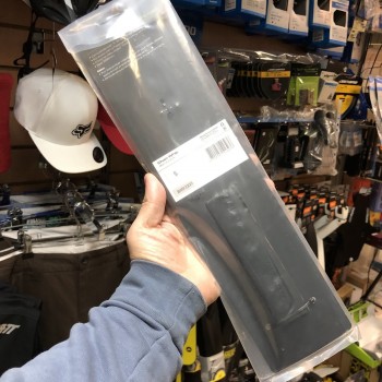 Инструмент "Хлыст" Birzman Chain Whip 5-12 speed (BM14-CW-K)