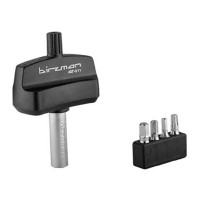 Динамометрический ключ Birzman Torque Driver (BM16-TD)