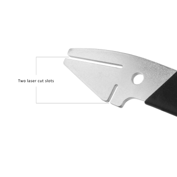 Инструмент для правки тормозного диска Birzman Rotor Flattening Tool (BM09-RO-ARF-01-K)