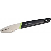 Настройка переднего механического дискового тормоза велосипеда