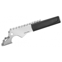 Инструмент "Хлыст" Birzman Chain Whip 5-12 speed (BM14-CW-K)